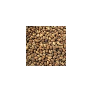 Mote Geda  500gm